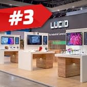 Vision 2018 Show Review and Highlights