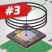 Active Alignment Tech Brief