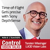 Active Alignment Tech Brief
