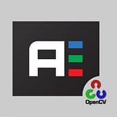 configure cameras with Arena and OpenCV for Linux and Windows