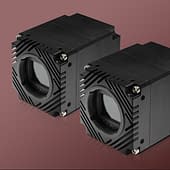 Atlas cameras now available in 16.8MP and 19.6MP