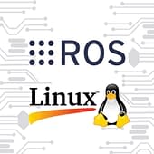 ROS for Linux guide