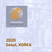 SPIE Photonics West 2020 San Francisco