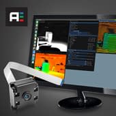 Helios Flex and Arena SDK