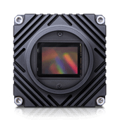 EU web orders available