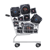 EU web orders available
