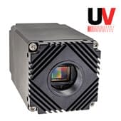 Atlas10 UV Camera