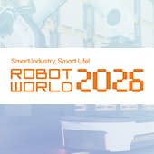 robot-world-2026 robot-world-2026