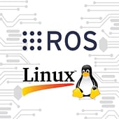 ROS for Linux guide