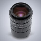 EO TFL 35mm lens
