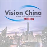 CVision China Beijing Trade Show 2022