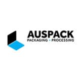 AusPack-logo