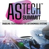 AsTech Summit 2022