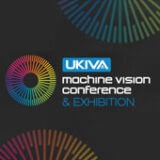 UKIVA-show (1)