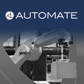 Automate Trade Show 2022