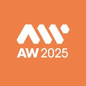 automation-world-2025 (1) Smart Factory + Automation World 2025