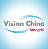 vision-china-shnaghai