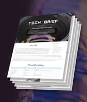 white paper factory tough