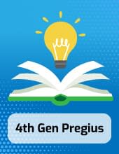 Knowledge base article 4th gen pregius