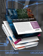 white paper factory tough