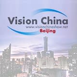 Vision China Beijing