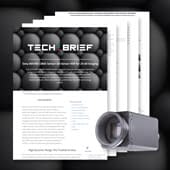 IMX490 Tech Brief