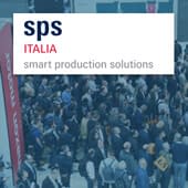 SPS Italy