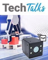 Webinar 3D Imaging