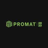 Promat 2023