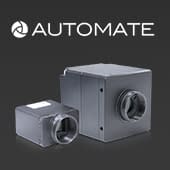 Automate trade show