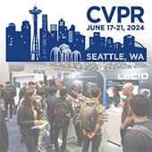 CVPR 2024