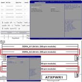 Knowledge Base: Troubleshooting Network Timeouts 