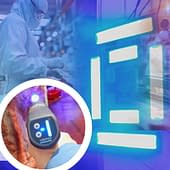 Case Study: Automated AI Driven Depalletizer