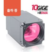 Atlas10 45MP 10GigE 카메라 onsem 45MP XGS45000 CMOS