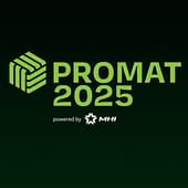 SPIE Photonics West 2025