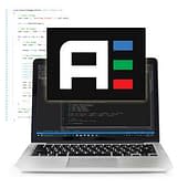 新しいArena® SDKがリリースされました