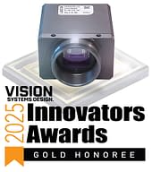 Triton2 Event-Based Camera
