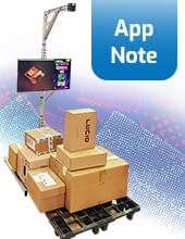 RDMA White Paper Version 2.0