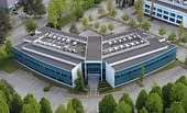 LUCID Vision Labs new Headquarters