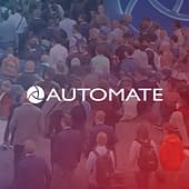 Automate 2026