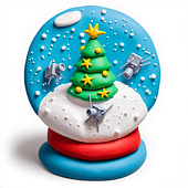 Holiday Office Closure