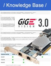 Case Study: Automated Dairy Farm Hygiene with 3D Vision and Robotics