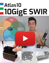 App Note: How to Use the Helios2 Wide Chroma Camera