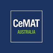 CeMAT 2026