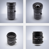 Helios2+ Narrow ToF Camera