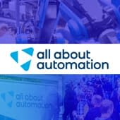 All About Automation 2026