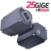 Atlas25 Camera