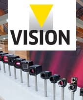 VISION 2026