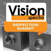 Vision Spectra Inspection Summit 2026