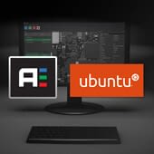 Arena SDK now supports ubuntu